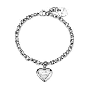 Bracciale Donna Gioielli Sagapò By My Always SBM98