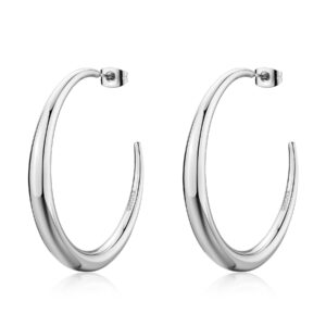 Orecchini Donna Gioielli Sagapò Chunky SHK120