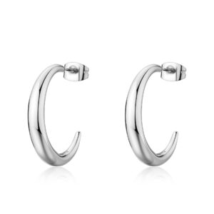 Orecchini Donna Gioielli Sagapò Chunky SHK122
