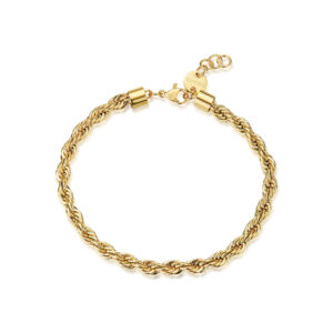 Bracciale Gioielli Sagapò Ripple SRP93