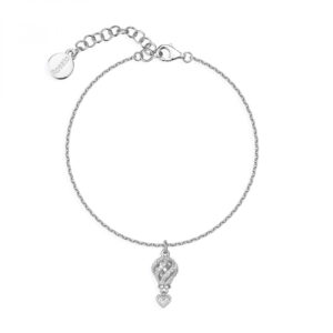 Bracciale Donna Rosato Gioielli Aria RZAR23