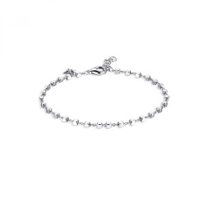 Bracciale Donna Rosato Gioielli Storie RZB017
