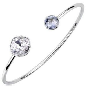 Bracciale Donna Gioielli Brosway Affinity BFF11