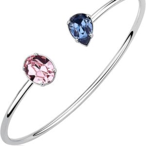 Bracciale Donna Gioielli Brosway Affinity BFF16