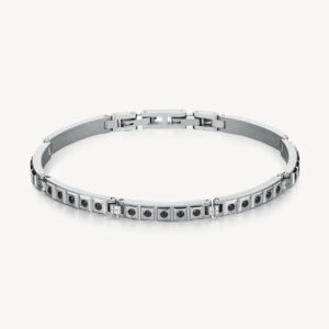 Bracciale Uomo gioielli Brosway Forge BGF11