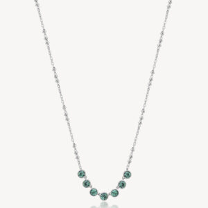 Collana Donna gioielli Brosway Symphonia BYM160