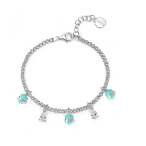 Bracciale Donna Rosato Gioielli Gaia RZGA28