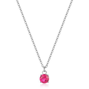Collana Donna Gioielli Sagapò Dazzly SDZ02