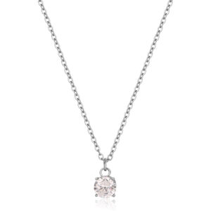 Collana Donna Gioielli Sagapò Dazzly SDZ03