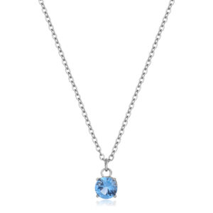 Collana Donna Gioielli Sagapò Dazzly SDZ04