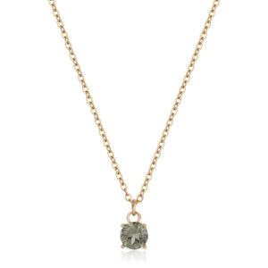Collana Donna Gioielli Sagapò Dazzly SDZ06