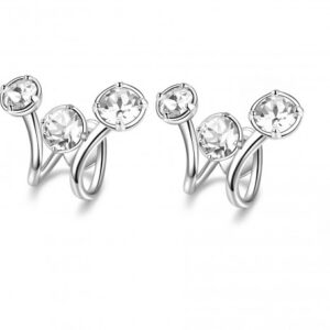 Orecchini Donna gioielli Brosway Affinity BFF77