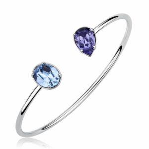 Bracciale Donna Acciaio Gioielli Brosway Affinity BFF12