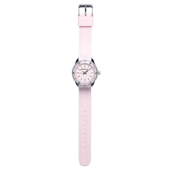 Orologio Donna Freddy Challenge Rosa FW-039 - immagine 6