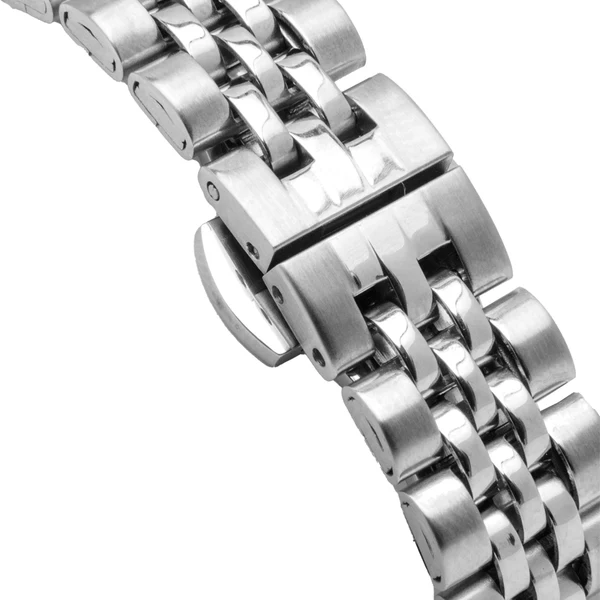 Orologio Donna Freddy Joy Silver Azzurro FW-002 - immagine 4