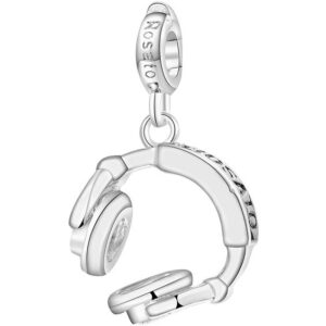 Charm Donna Rosato Gioielli Storie RZ069R