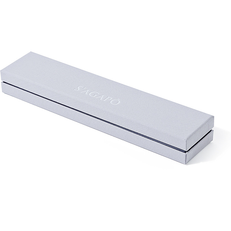 Bracciale Donna Gioielli Sagapò Luce SCE13 - immagine 2