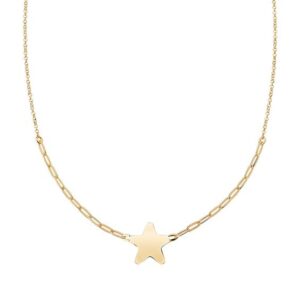 Collana Amen Donna Coccole in Argento CLCAMIBOSTG