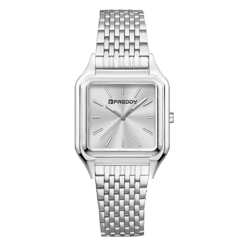 Freddy Donna Icona Silver fw-061