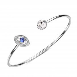 Bracciale - Donna - Brosway - G9AF12A - Affinity - Argento