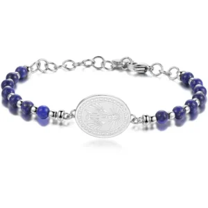 Bracciale Brosway Chakra Maria Vergine | BHK218