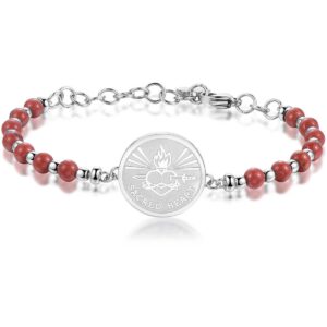 Bracciale Brosway Donna Chakra in Acciaio BHK219