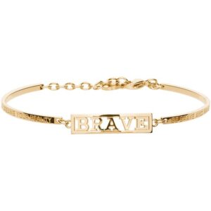 Bracciale Donna Brosway Chakra Bhk239 Acciaio