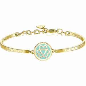 Bracciale Brosway Donna Chakra in Acciaio BHK426