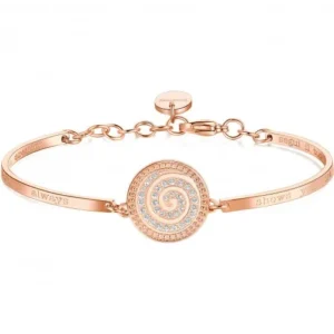 Bracciale Brosway Donna collezione Chakra BHK428