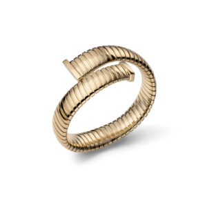Bracciale rigido tubogas Unoaerre 2766