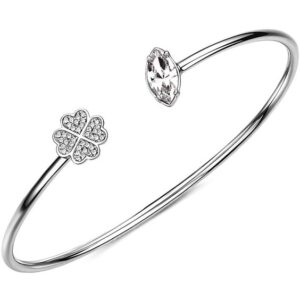 Bracciale - Donna - Brosway - G9AF17B - Affinity - Argento