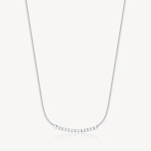 Collana Donna Gioielli Brosway Desideri BEIN006