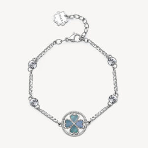 Bracciale Donna Gioielli Brosway Chakra BHKB151