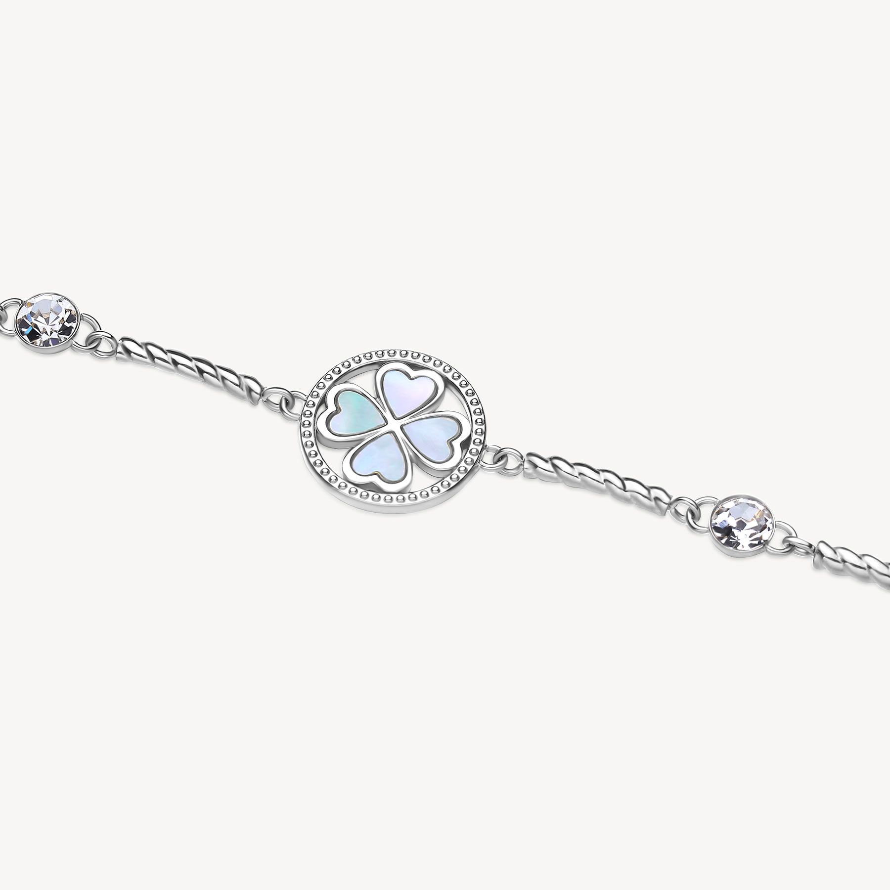 Bracciale Donna Gioielli Brosway Chakra BHKB151 - immagine 5