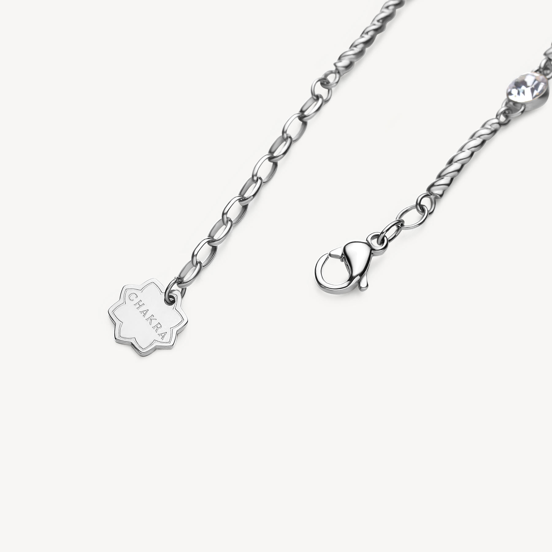 Bracciale Donna Gioielli Brosway Chakra BHKB151 - immagine 6