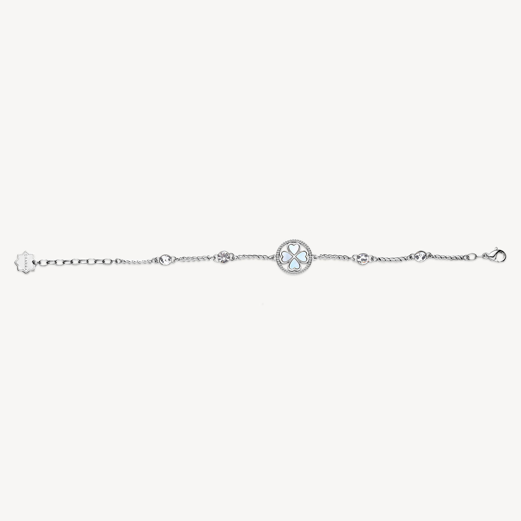 Bracciale Donna Gioielli Brosway Chakra BHKB151 - immagine 7