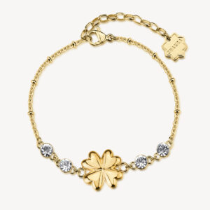 Bracciale Donna Gioielli Brosway Chakra BHKB287