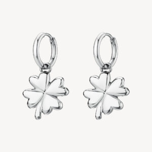 Orecchini Donna Gioielli Brosway Chakra BHKE200