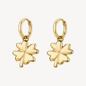 Orecchini Donna Gioielli Brosway Chakra BHKE201