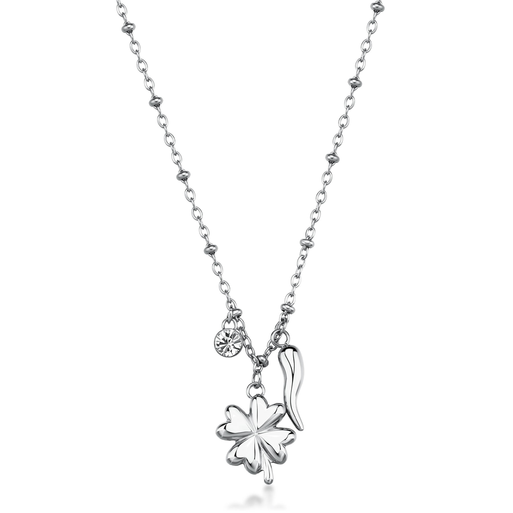 Collana Donna Gioielli Brosway Chakra BHKN185 - immagine 3