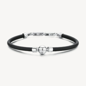 Bracciale Uomo Gioielli Brosway Origin BII11