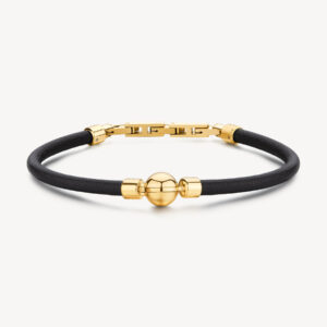 Bracciale Uomo Gioielli Brosway Origin BII13