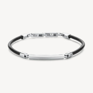 Bracciale Uomo Gioielli Brosway Origin BII14