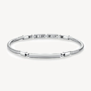 Bracciale Uomo Gioielli Brosway Origin BII16