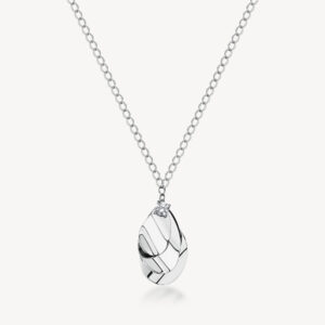 Collana Donna Gioielli Brosway Bloom BOM01