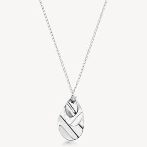 Collana Donna Gioielli Brosway Bloom BOM03