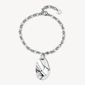 Bracciale Donna Gioielli Brosway Bloom BOM11