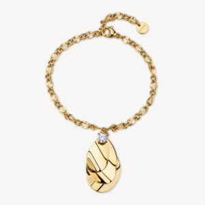Bracciale Donna Gioielli Brosway Bloom BOM12