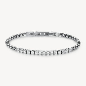 Bracciale Uomo Gioielli Brosway Avantgarde BVD28