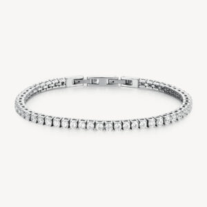 Bracciale Uomo Gioielli Brosway Avantgarde BVD32